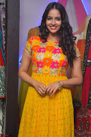 Pujitha in Yellow Ethnic Salawr Suit Stunning Beauty Darshakudu Movie actress Pujitha at a saree store Launch ~ Celebrities Galleries 024.jpg Pujitha in Yellow Ethnic Salawr Suit Stunning Beauty Darshakudu Movie actress Pujitha at a saree store Launch ~ Celebrities Galleries 024.jpg