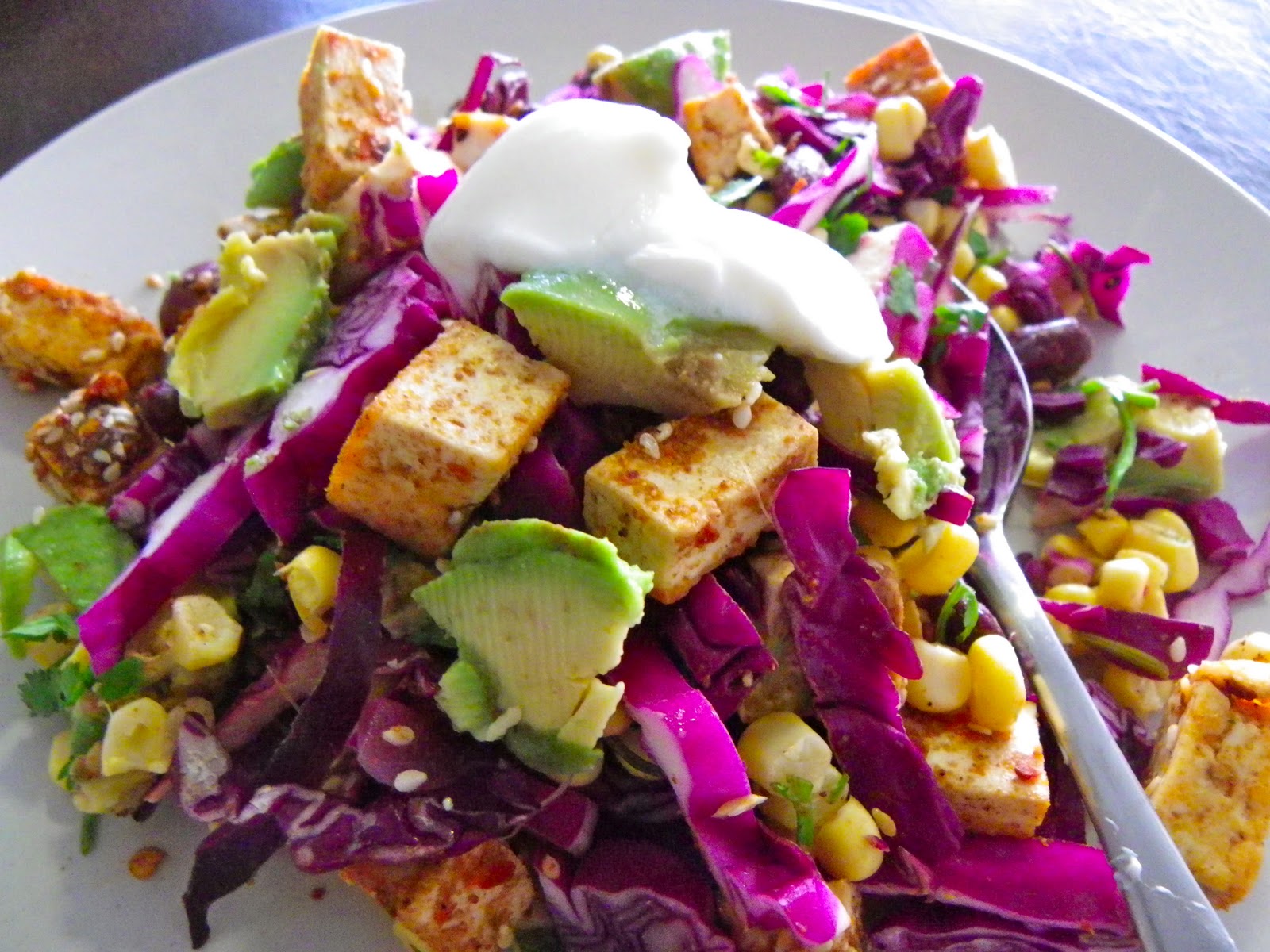 Diaries of Indulgence Ingredient 42 Kidney Beans