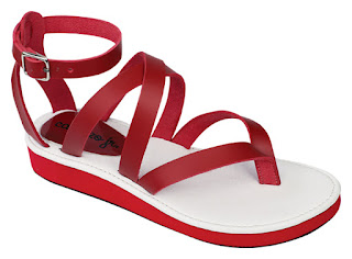 SANDAL ANAK LUCU SANDAL ANAK LUCU