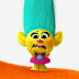 DreamWorks divulga primeiro trailer de “Trolls”!