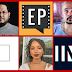 10 canais brasileiros que valem a pena no Youtube