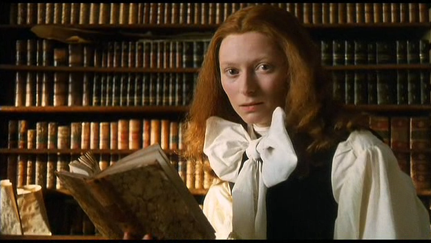 Tilda_swinton_orlando.png
