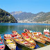 Top 10 Places To Visit in Nainital