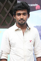 Celebs at Tamil album "Vilakuthu Thirai" movie launch stills Celebs at Tamil album "Vilakuthu Thirai" movie launch stills