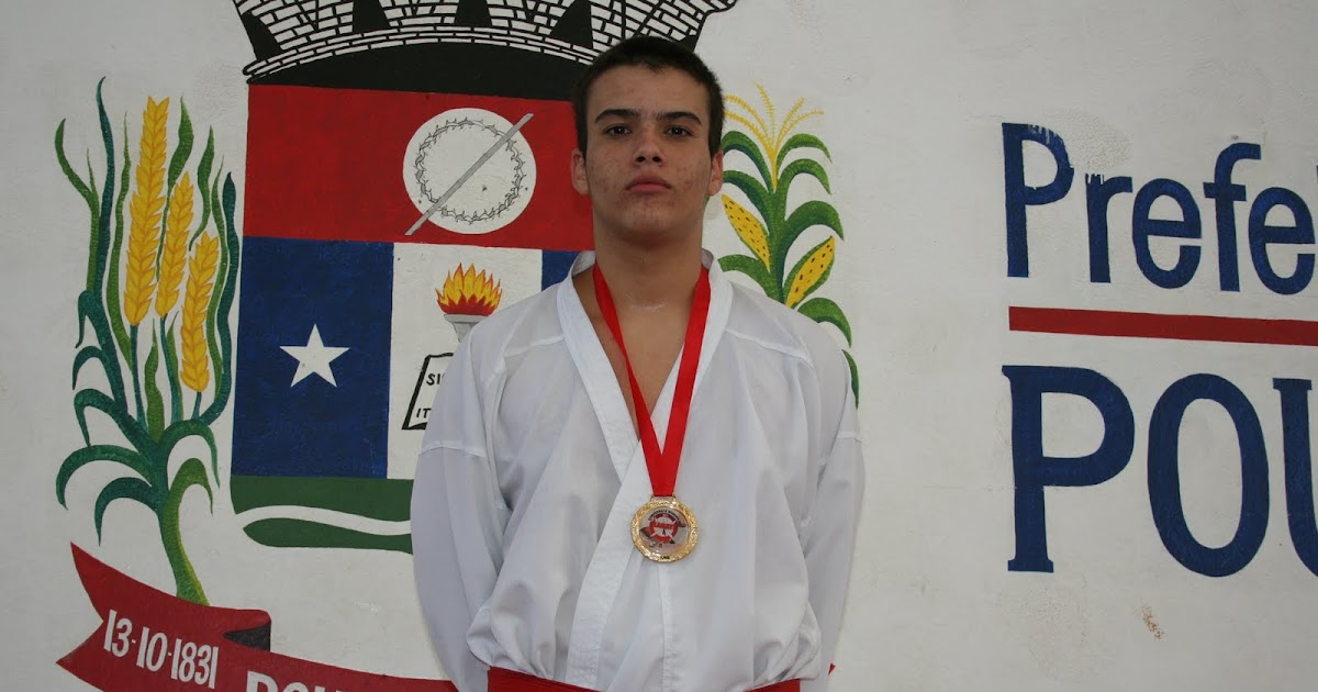 Karate Cia Do Corpo Atletas Da Acck Disputam O Brasileiro De Karate Em Santa Catarina
