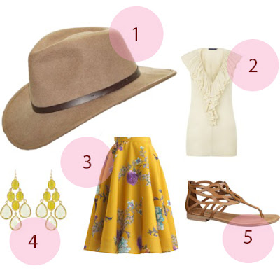 hat1