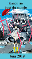 http://blog.mangaconseil.com/2019/03/a-paraitre-kanon-au-bout-du-monde-en.html
