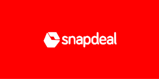 Snapdeal toll free number