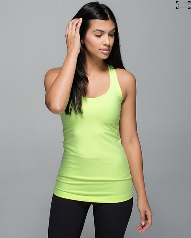 http://www.anrdoezrs.net/links/7680158/type/dlg/http://shop.lululemon.com/products/clothes-accessories/tanks-no-support/Cool-Racerback-30193?cc=9445&skuId=3598295&catId=tanks-no-support