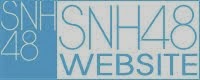 SNH48 Official Website