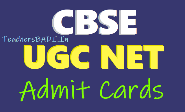 NTA UGC NET June Exam 2019 Admit Cards expected soon on NTAnet.nic.in nta ugc net 2019 admit cards,nta ugc net 2019 hall tickets,ntanet.nic.in admit cards,nta ugc net admit cards 2019,nta ugc net hall tickets 2019,ntanet.nic.in exam date