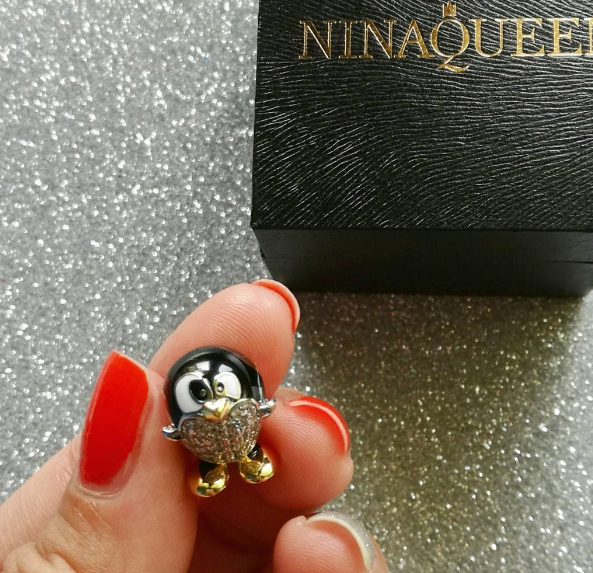 pandora charm piedini pandora charm piedini