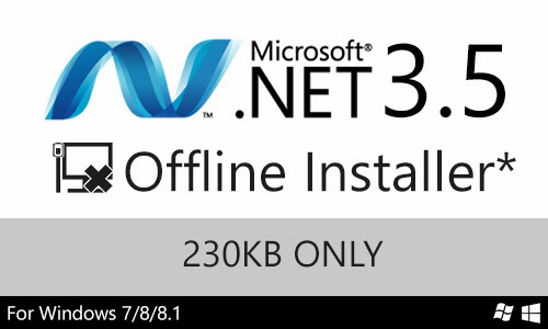 Offline games. Gta 7 android. оффлайн продвижение. офлайн. 5 offline.