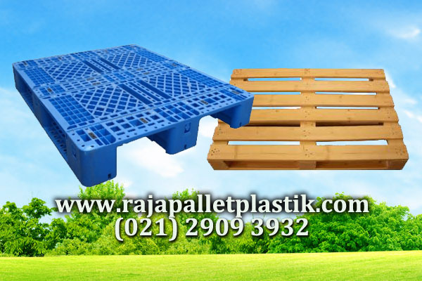 harga pallet plastik harga pallet plastik