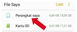 file saya android samsung j2 prime file saya android samsung j2 prime