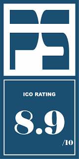 Namek (NMK) ICO Review, Rating, Token Price