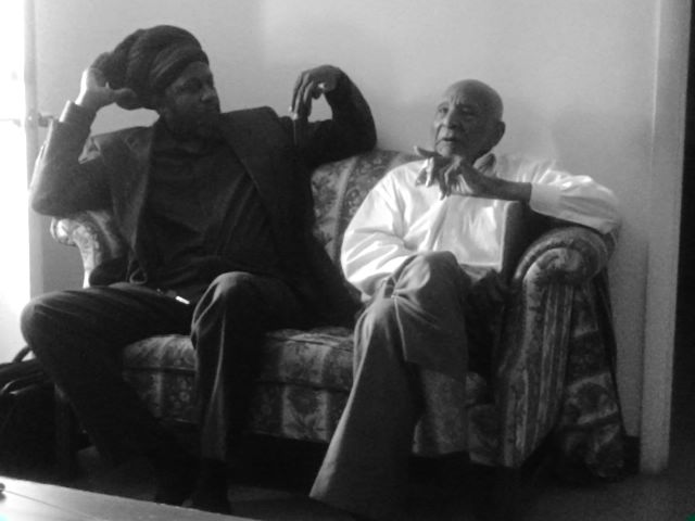 The Rastafari Mystery School The Evidence The Teachings Of