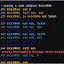 Scemu - X86 32Bits Emulator, For Securely Emulating Shellcodes
