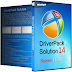 DriverPack Solution 14.5 - Full