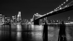 1080p york night wallpapers nyc background ny backgrounds
