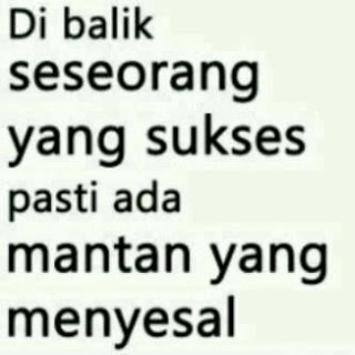 Kata-Lucu-Untuk-Mantan-Pacar.jpg