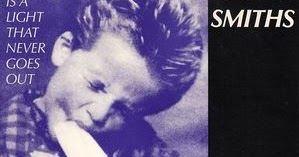 The smiths - there is a light that never goes out (2011 remaster). The smiths - there is a light that never goes out (2011 remaster). The smiths there is a light текст. The smiths there is a light that never goes out. The smiths there is a light that never goes out.