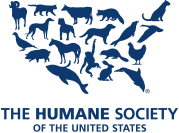 The Humane Society