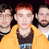 Com "Palo Santo", Years & Years se firma como um dos nomes mais interessantes da música pop atual