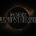 Dark Universe : Deux nouvelles adaptations planifiées par Universal ?