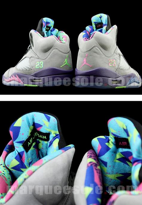 fresh prince of bel air retro 5