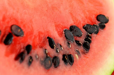 watermelon%2Bseeds%2B%25281%2529