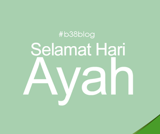 Gambar Ucapan Hari Ayah Nasional Gambar Ucapan Hari Ayah Nasional