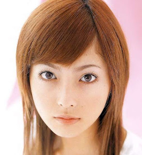 f995ed6a0373e57294eab5b1f19c45b0_25649.j