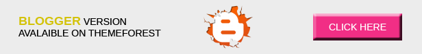 blogger