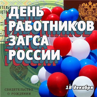 Цветомузыкальная приставка своими руками