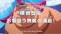 One Piece Capítulo 902 Sub Español HD One Piece Capítulo 902 Sub Español HD