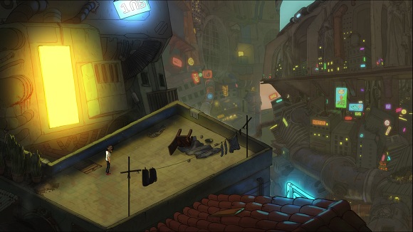 to-leave-pc-screenshot-www.deca-games.com-2