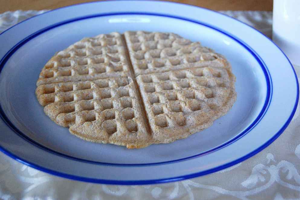 Living the Dream My first time