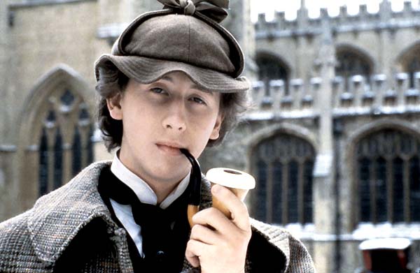 young_sherlock_holmes.jpg