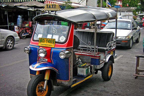 Tut Tut Car For Sale Uk Tut Tut Car For Sale Uk