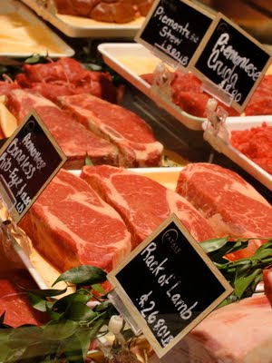 Muscle Foods Simply The Best Hamper Muscle Foods Simply The Best Hamper