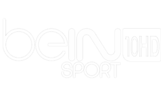 live streaming bein 3