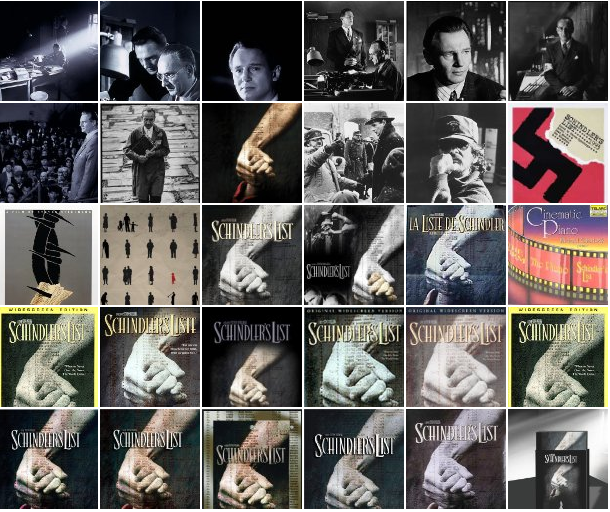 Download Movies HD Online Free Watch Movie Schindler's List (1993