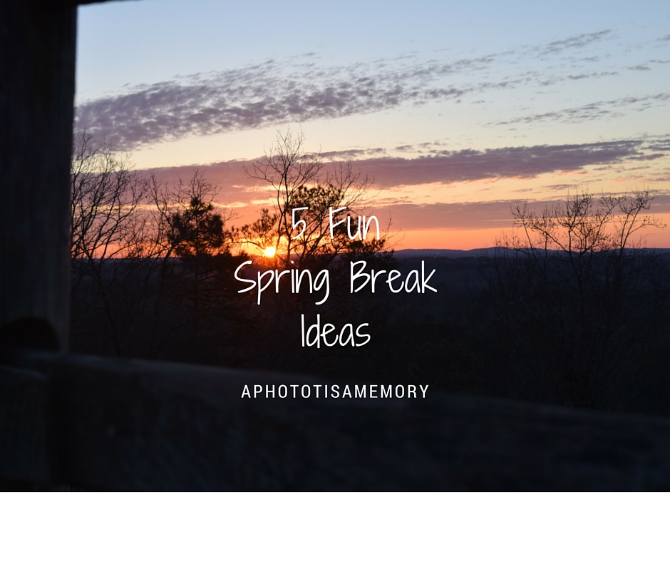 50-cheap-fun-spring-break-ideas-for-kids-the-melea-show