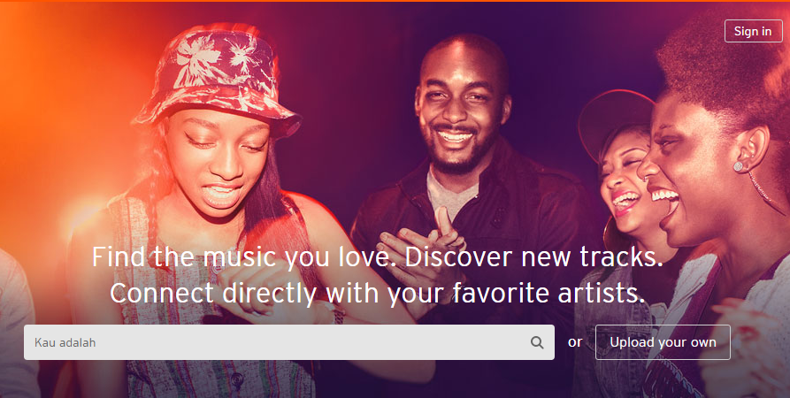 Discover love. Soundcloud трек с оценкой. Soundcloud Rappers Wallpapers.