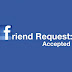 Η αστυνομία στέλνει πλέον κι «αιτήματα φιλίας» στο facebook ! 