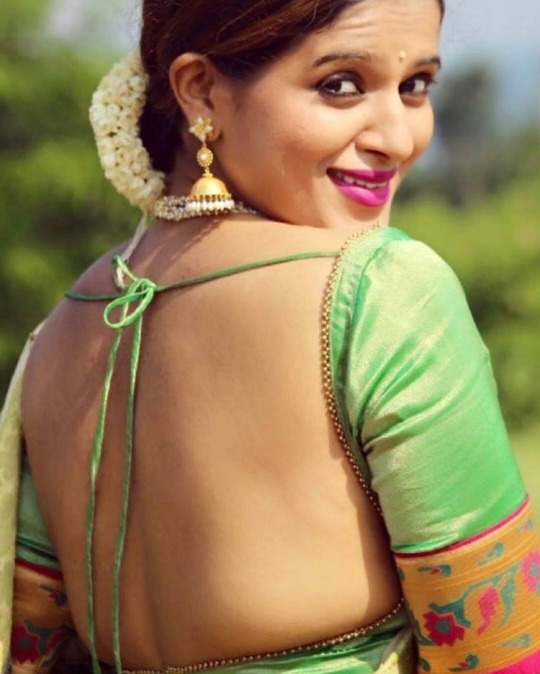 vegetarian singles dating service porn stories in marathi