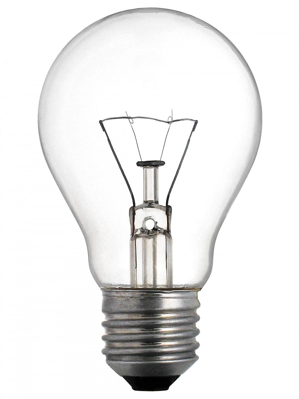 What kind of light bulbs to put in the headlights 97 What kind of light bulbs to put in the headlights 17