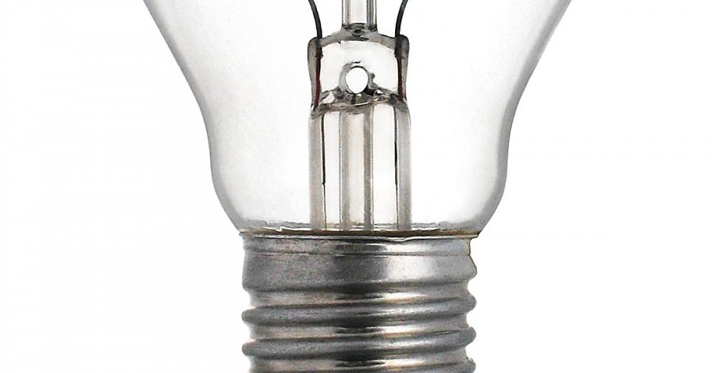 Double Insulated Lighting Products