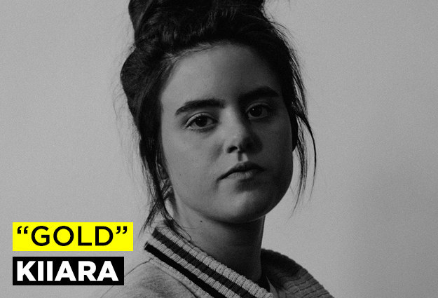 kiira gold mp3 download kiira gold mp3 download